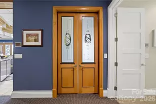 158 Printers Ln, New London, NC 28127 - Photo 38