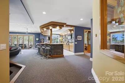 158 Printers Lane, New London, NC 28127 - Photo 34