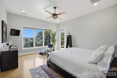 158 Printers Lane, New London, NC 28127 - Photo 30