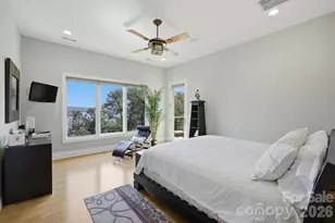 158 Printers Ln, New London, NC 28127 - Photo 30