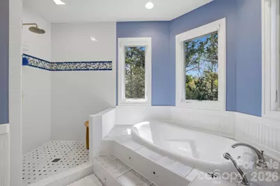 158 Printers Lane, New London, NC 28127 - Photo 32