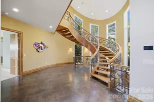 158 Printers Ln, New London, NC 28127 - Photo 26