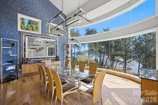 158 Printers Ln, New London, NC 28127 - Photo 14