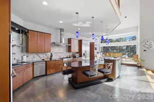 158 Printers Ln, New London, NC 28127 - Photo 10