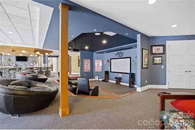 158 Printers Lane, New London, NC 28127 - Photo 42