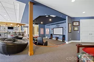158 Printers Ln, New London, NC 28127 - Photo 42