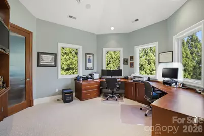 158 Printers Lane, New London, NC 28127 - Photo 28