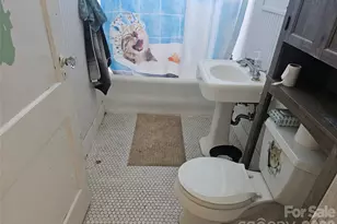 2307 Armstrong Cir, Gastonia, NC 28054 - Photo 16