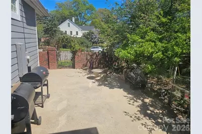 2307 Armstrong Circle, Gastonia, NC 28054 - Photo 6