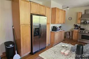 2307 Armstrong Cir, Gastonia, NC 28054 - Photo 12