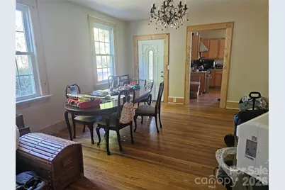 2307 Armstrong Circle, Gastonia, NC 28054 - Photo 10