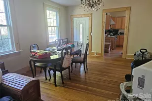 2307 Armstrong Cir, Gastonia, NC 28054 - Photo 10