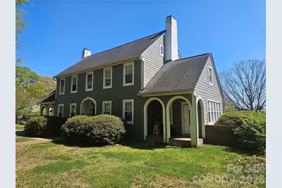 2307 Armstrong Circle, Gastonia, NC 28054 - Photo 1