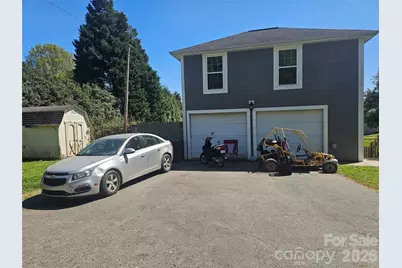 2307 Armstrong Circle, Gastonia, NC 28054 - Photo 8