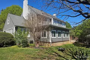 2307 Armstrong Cir, Gastonia, NC 28054 - Photo 4