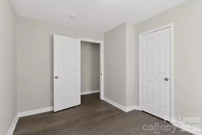 308 Caroline Avenue, Lowell, NC 28098 - Photo 16