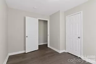 308 Caroline Ave, Lowell, NC 28098 - Photo 16