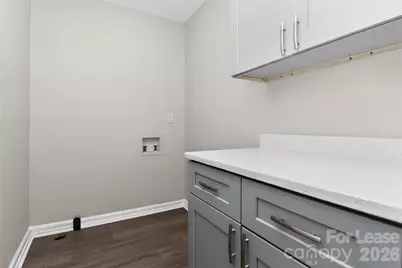 308 Caroline Avenue, Lowell, NC 28098 - Photo 24