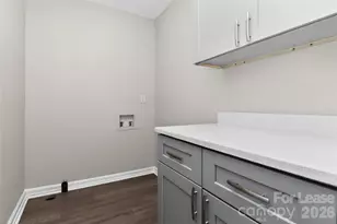 308 Caroline Ave, Lowell, NC 28098 - Photo 24