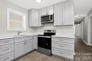 308 Caroline Ave, Lowell, NC 28098 - Photo 10