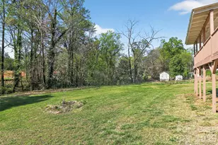 308 Caroline Ave, Lowell, NC 28098 - Photo 28