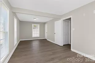 308 Caroline Ave, Lowell, NC 28098 - Photo 18