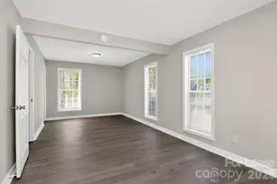 308 Caroline Ave, Lowell, NC 28098 - Photo 20