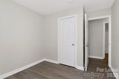 308 Caroline Avenue, Lowell, NC 28098 - Photo 14