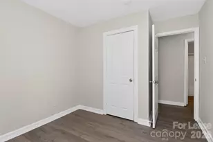 308 Caroline Ave, Lowell, NC 28098 - Photo 14