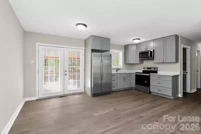 308 Caroline Avenue, Lowell, NC 28098 - Photo 8