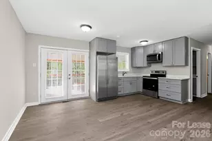 308 Caroline Ave, Lowell, NC 28098 - Photo 8