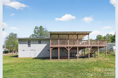 308 Caroline Avenue, Lowell, NC 28098 - Photo 30