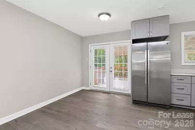 308 Caroline Avenue, Lowell, NC 28098 - Photo 12