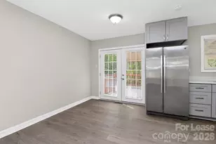 308 Caroline Ave, Lowell, NC 28098 - Photo 12