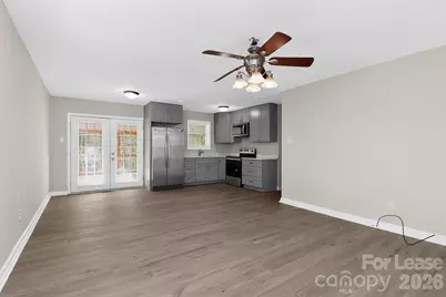 308 Caroline Avenue, Lowell, NC 28098 - Photo 6