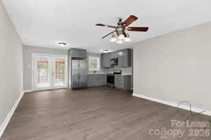 308 Caroline Ave, Lowell, NC 28098 - Photo 6