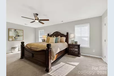 3020 Fallondale Road, Waxhaw, NC 28173 - Photo 22