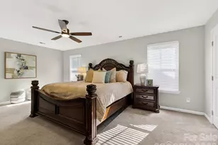 3020 Fallondale Rd, Waxhaw, NC 28173 - Photo 22