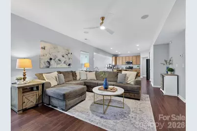 3020 Fallondale Road, Waxhaw, NC 28173 - Photo 10