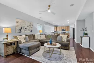 3020 Fallondale Rd, Waxhaw, NC 28173 - Photo 10