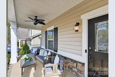 3020 Fallondale Road, Waxhaw, NC 28173 - Photo 4