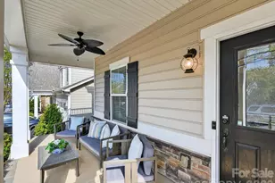 3020 Fallondale Rd, Waxhaw, NC 28173 - Photo 4