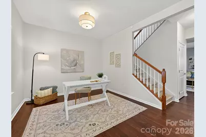 3020 Fallondale Road, Waxhaw, NC 28173 - Photo 6