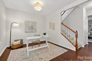 3020 Fallondale Rd, Waxhaw, NC 28173 - Photo 6