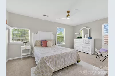 3020 Fallondale Road, Waxhaw, NC 28173 - Photo 30