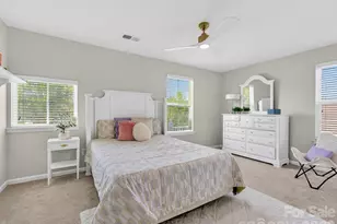 3020 Fallondale Rd, Waxhaw, NC 28173 - Photo 30