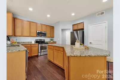 3020 Fallondale Road, Waxhaw, NC 28173 - Photo 14