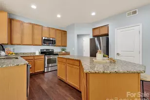 3020 Fallondale Rd, Waxhaw, NC 28173 - Photo 14