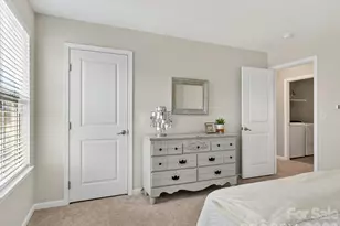 3020 Fallondale Rd, Waxhaw, NC 28173 - Photo 28