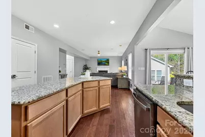 3020 Fallondale Road, Waxhaw, NC 28173 - Photo 16